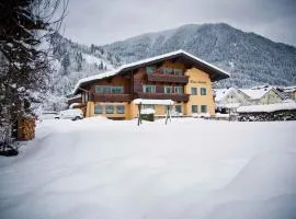 Apartments in Flachau - Salzburger Land 316