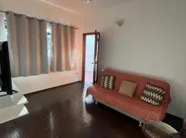 Casa Aconchego, Águas de São Pedro 9 pessoas