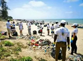 Guide local tourismeco saly