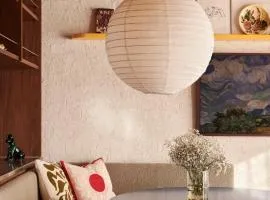 Cosy Cottage in North Fitzroy