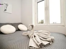 MMRent Spirit Studio