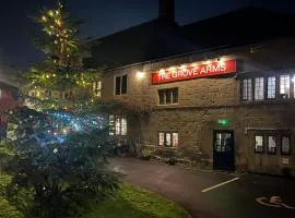The Grove Arms