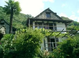 Al Torchio by Fewotessin