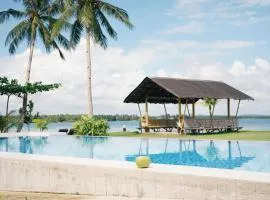 Ocean 101 Beach Resort