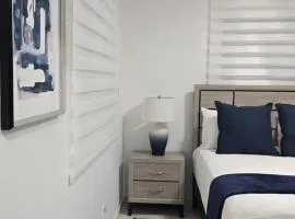 Los Roires Beach Apartments