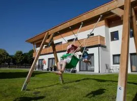 Apartments in Flachau - Salzburger Land 368