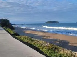 Suíte Toy Story - Pousasa Castelo do Luar