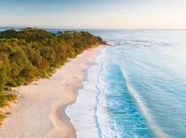 Mare Mio Callala Beach Jervis Bay