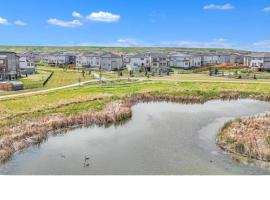 Lakeview at Prairie Pointe, hotel a Winnipeg