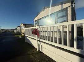 Wilson Getaways - Caravan Hire