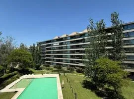 Departamento Condominio del Alto 3 H&L