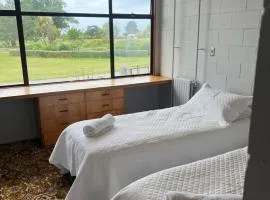 Quiet country setting- R3 Magnolia House