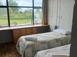 Green Hayes Estate Rentals - R4 Magnolia House