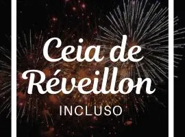 Fazenda Mantiqueira e Restaurante