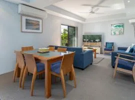 Sandcastle 7 with WiFi