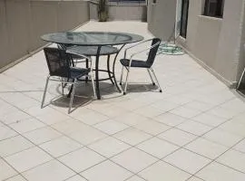 Apto 3 quartos em Meia Praia prox ao shopping Russi