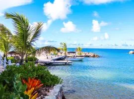 Ocean Point Beach Resort & Spa Adults Only