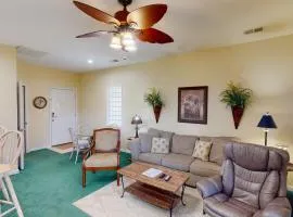 Royal Poste Unit 2605