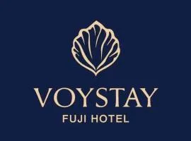 VoyStay Fuji HOTEL