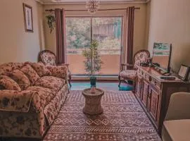 Hermoso Departamento Central en Concepción - 2 Dormitorios - 1 Baño - 1 Estacionamiento - Mejor Evaluado en Chile 2023-2025 - Incluye Consola de Juegos Retro - Te ayudo con panoramas