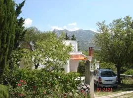 Holiday home in Starigrad-Paklenica 6797