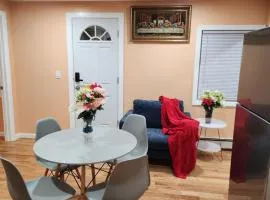 Unique Monthly Rentals For Professionals