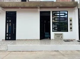 Apartamento Jardines Guaduas Cundinamarca