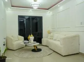 Penthouse Palmares SkyView