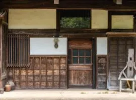 KANNON - Vacation STAY 19362