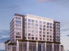 Tempo By Hilton Nashville Midtown