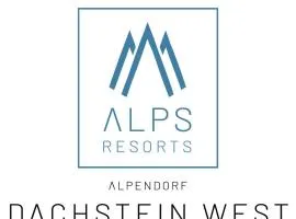 Holiday home in Annaberg im Lammertal - Tennengau 51127