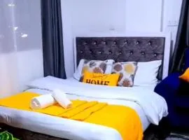 Naivera Membley star heights