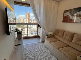 Praia Grande Boqueirão