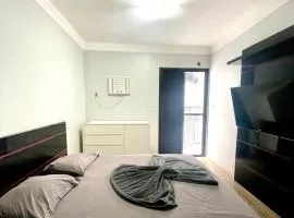 Flat Palladium Rooftop Pool