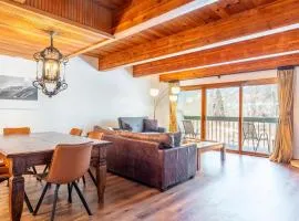 Riverside Condos C102 by AvantStay Condo Close To Downtown Town Park Ski Lift 8