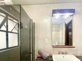 Palladium Prime Stay