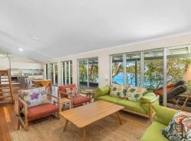 'Belvidere Cottage' by HolidayCo