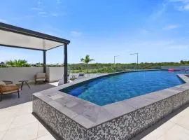 Azzure Beachside Bokarina Escape