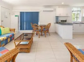 Blueys Beach Villa Manyana 14