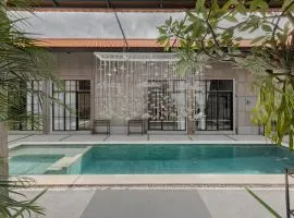 ND LOFT 2 by Kasta Hospitality