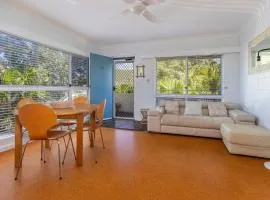 Blueys Beach Villa Manyana 26