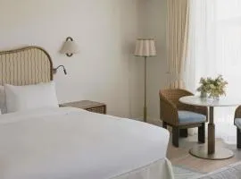 Elysium Noosa Resort - MGallery Collection