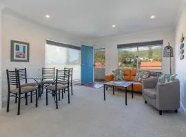 Blueys Beach Villa Manyana 30