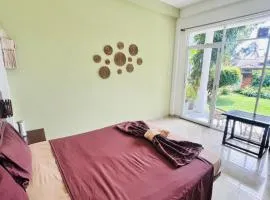 Lost Paradise Sri Lanka