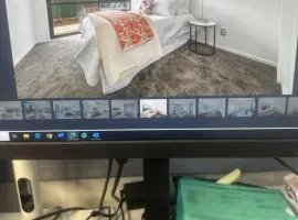 Airport Heaven Comfort Home