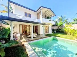 Athmaya Villa, Ahangama