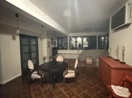 Central Sunlight 2 Bedroom Residence