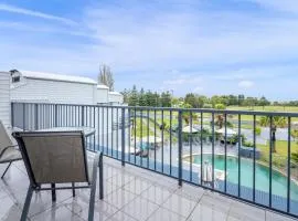 Corrigans Beach Escape 1 Bedroom Apartment