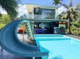 Koh Chang Pool Villa Viewthalay2