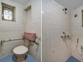 Hotel O by OYO A1 Residency